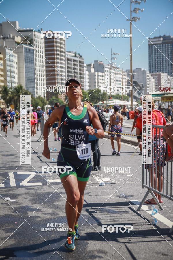 Buy your photos of the eventAquathlon on Fotop