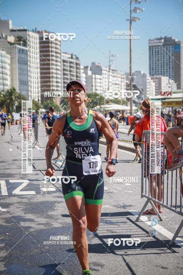 Buy your photos of the eventAquathlon on Fotop