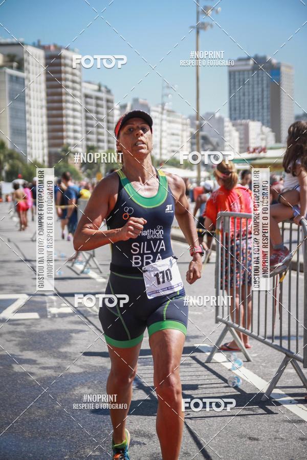 Buy your photos of the eventAquathlon on Fotop