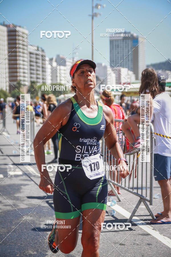 Buy your photos of the eventAquathlon on Fotop