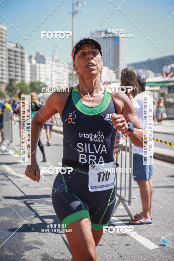 Buy your photos of the eventAquathlon on Fotop