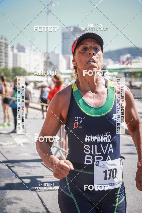 Buy your photos of the eventAquathlon on Fotop