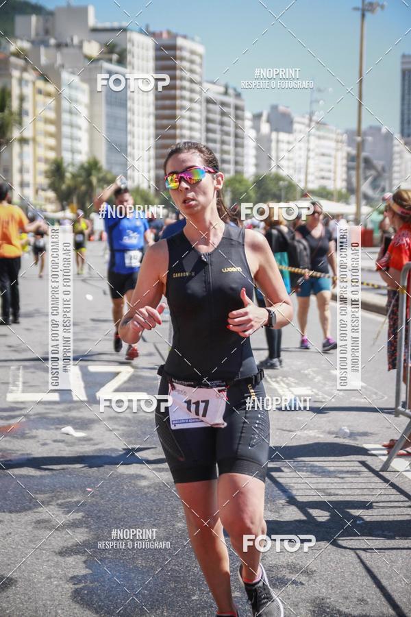 Buy your photos of the eventAquathlon on Fotop