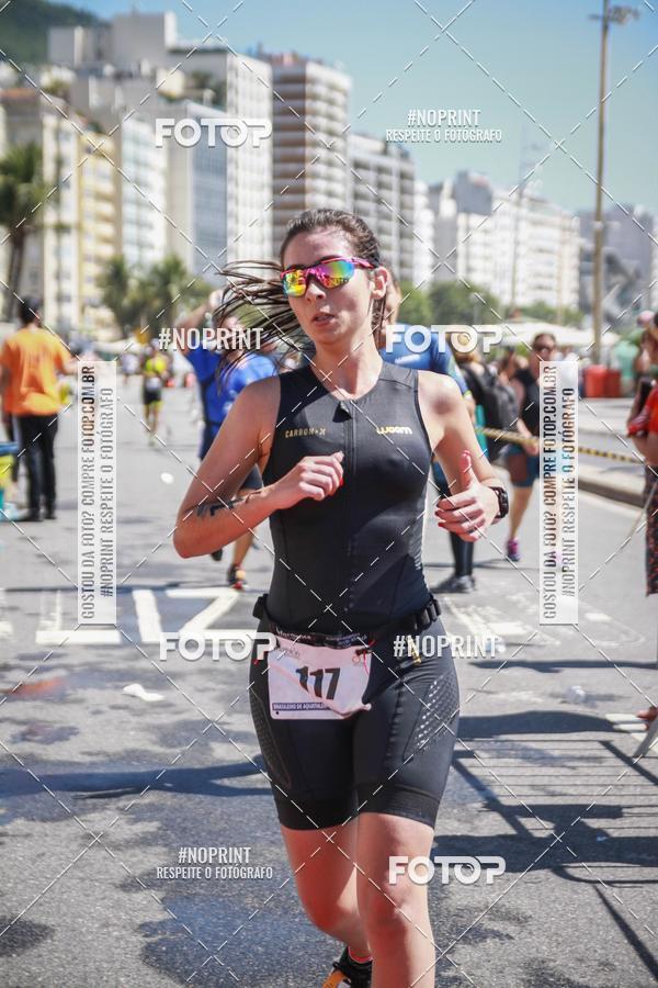 Buy your photos of the eventAquathlon on Fotop