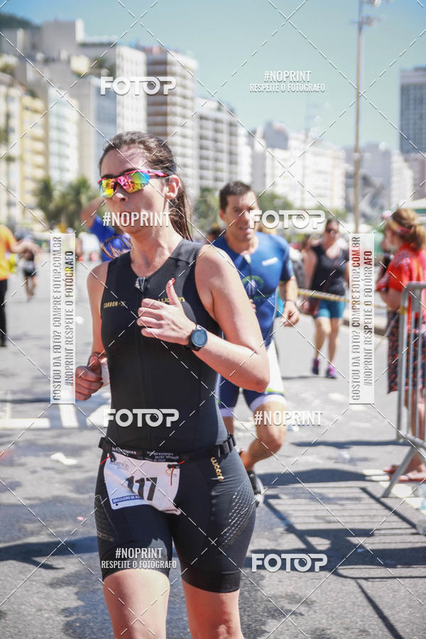 Buy your photos of the eventAquathlon on Fotop