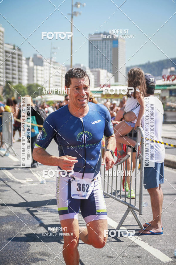 Buy your photos of the eventAquathlon on Fotop