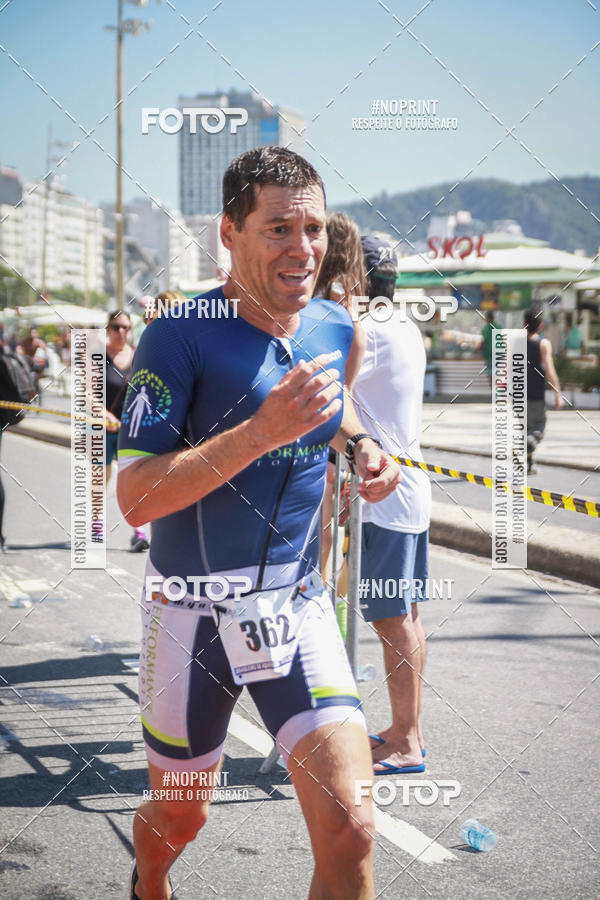 Buy your photos of the eventAquathlon on Fotop