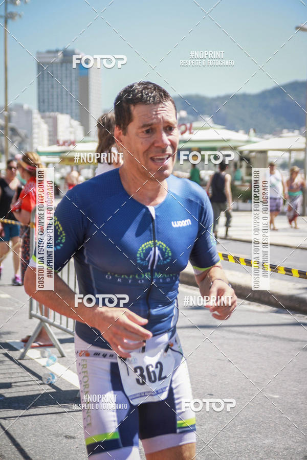 Buy your photos of the eventAquathlon on Fotop