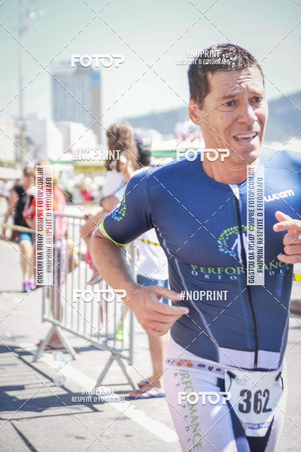 Buy your photos of the eventAquathlon on Fotop