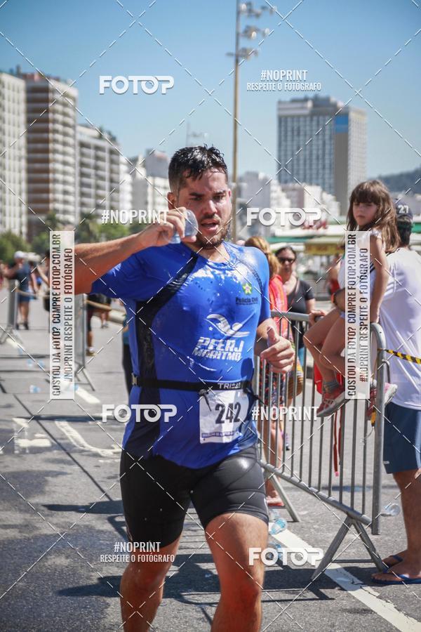 Buy your photos of the eventAquathlon on Fotop