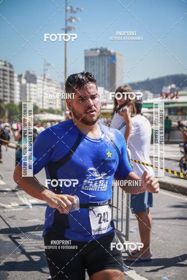 Buy your photos of the eventAquathlon on Fotop