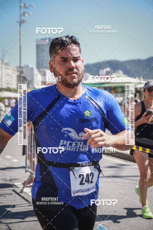 Buy your photos of the eventAquathlon on Fotop