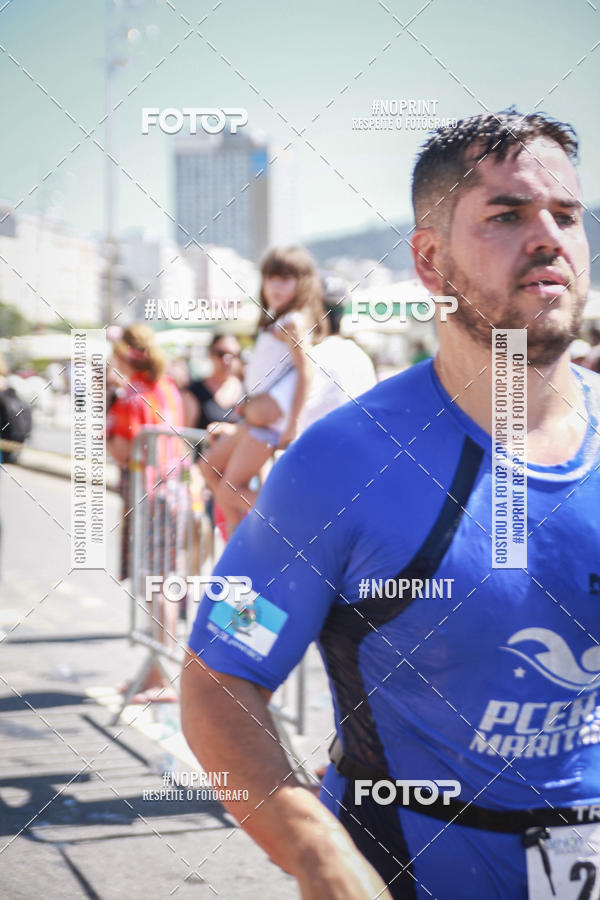 Buy your photos of the eventAquathlon on Fotop