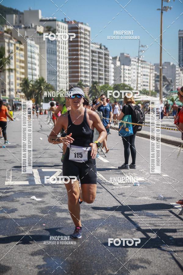 Buy your photos of the eventAquathlon on Fotop