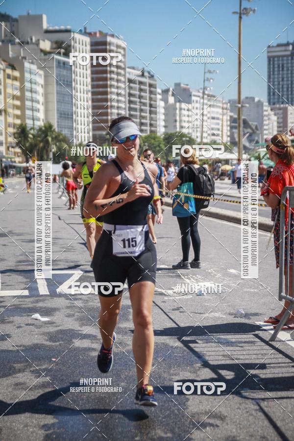 Buy your photos of the eventAquathlon on Fotop