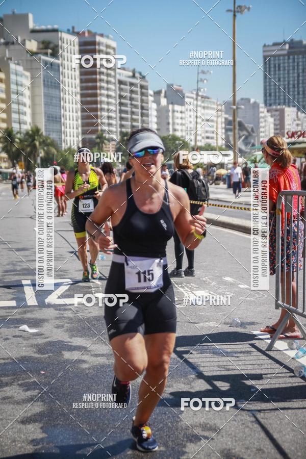 Buy your photos of the eventAquathlon on Fotop