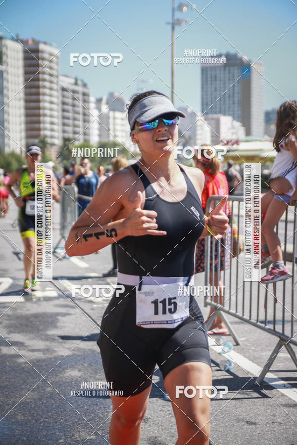 Buy your photos of the eventAquathlon on Fotop