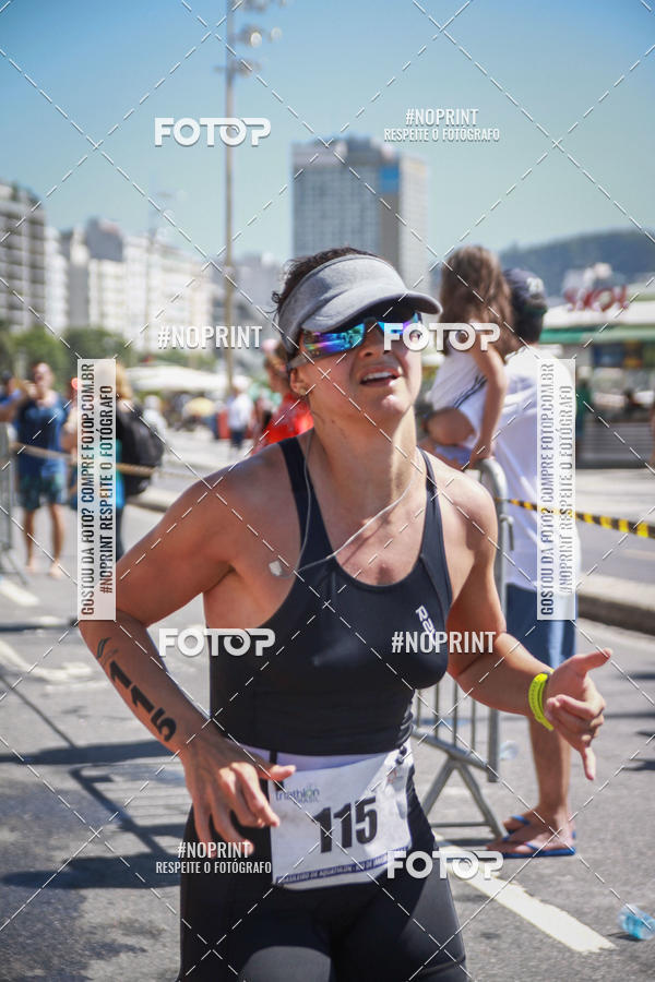 Buy your photos of the eventAquathlon on Fotop