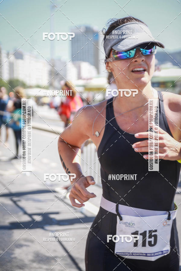 Buy your photos of the eventAquathlon on Fotop