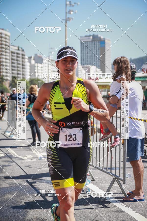 Buy your photos of the eventAquathlon on Fotop