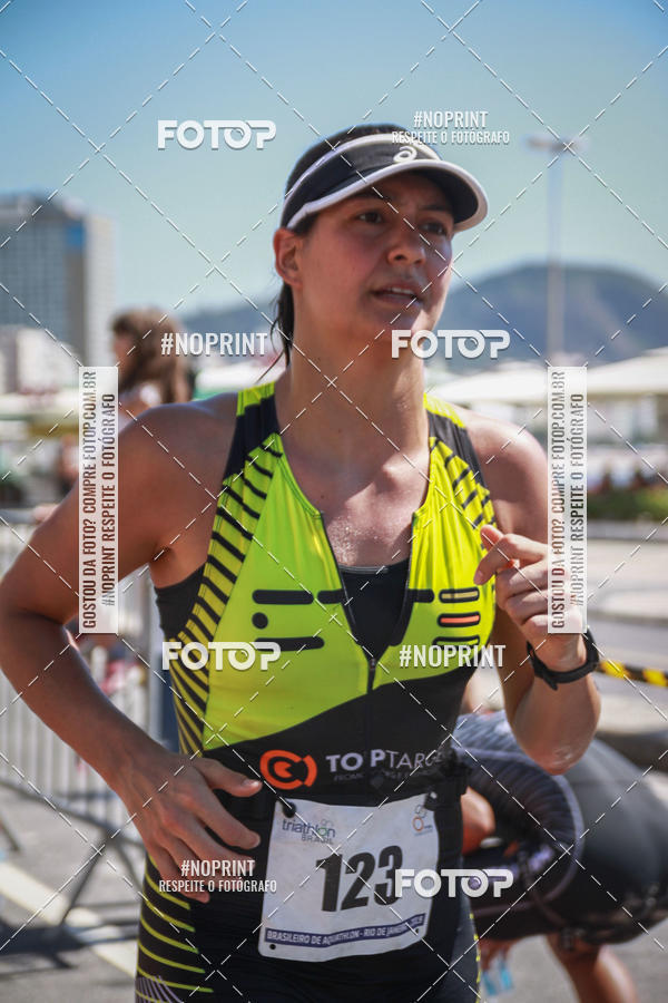 Buy your photos of the eventAquathlon on Fotop