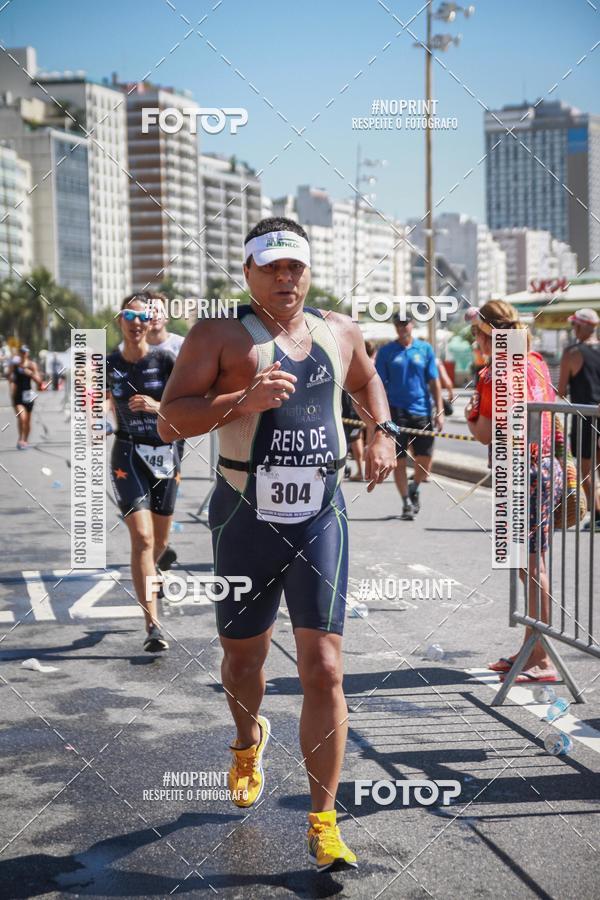 Buy your photos of the eventAquathlon on Fotop