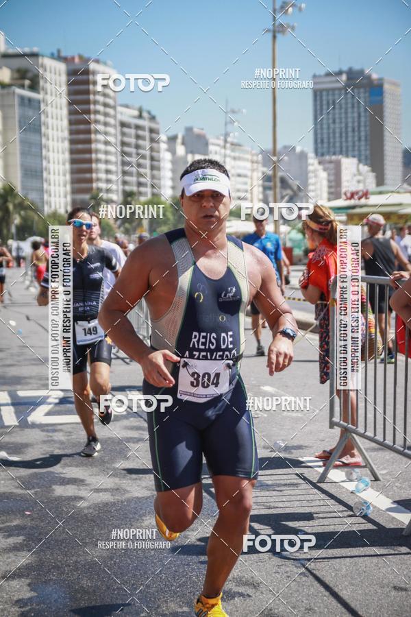Buy your photos of the eventAquathlon on Fotop