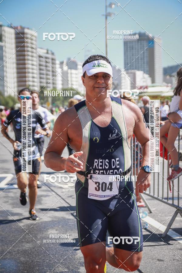 Buy your photos of the eventAquathlon on Fotop