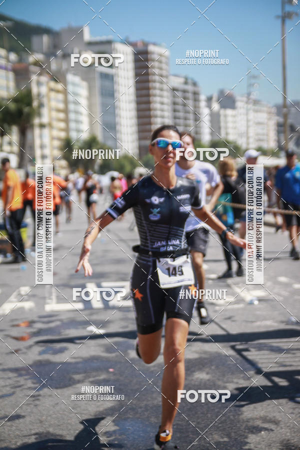 Buy your photos of the eventAquathlon on Fotop