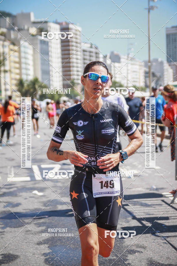 Buy your photos of the eventAquathlon on Fotop