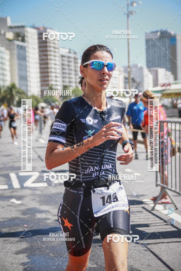 Buy your photos of the eventAquathlon on Fotop