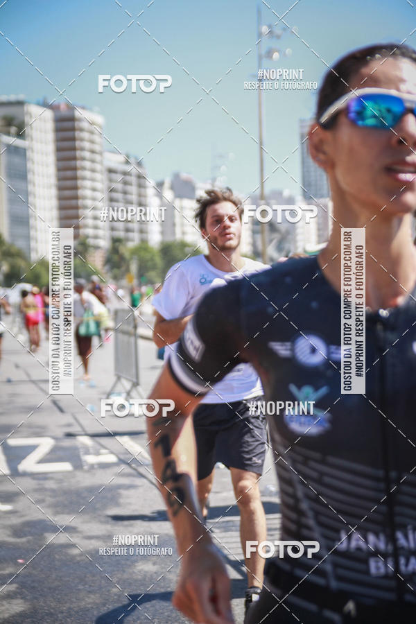 Buy your photos of the eventAquathlon on Fotop