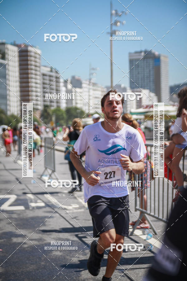 Buy your photos of the eventAquathlon on Fotop