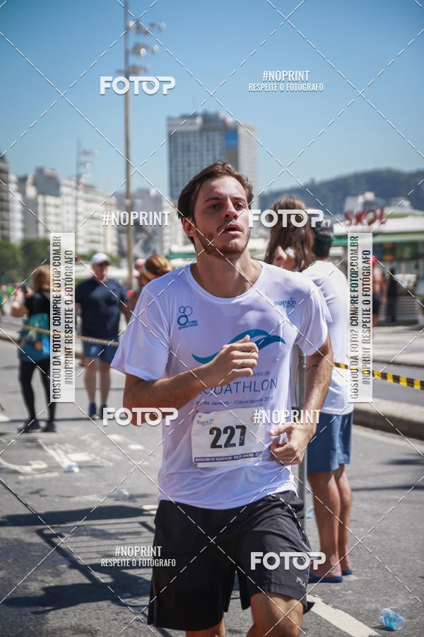 Buy your photos of the eventAquathlon on Fotop