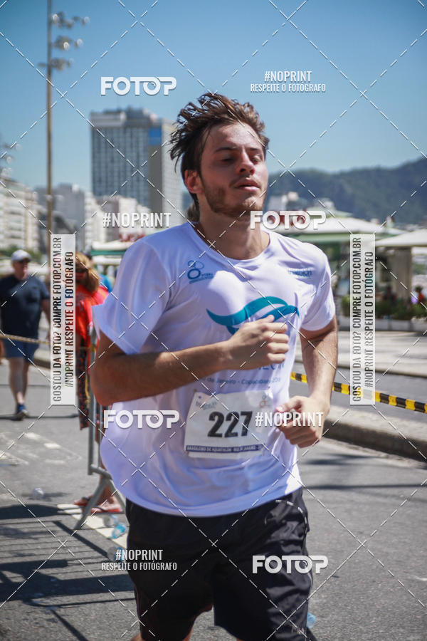 Buy your photos of the eventAquathlon on Fotop