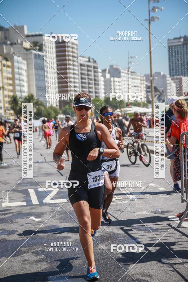 Buy your photos of the eventAquathlon on Fotop