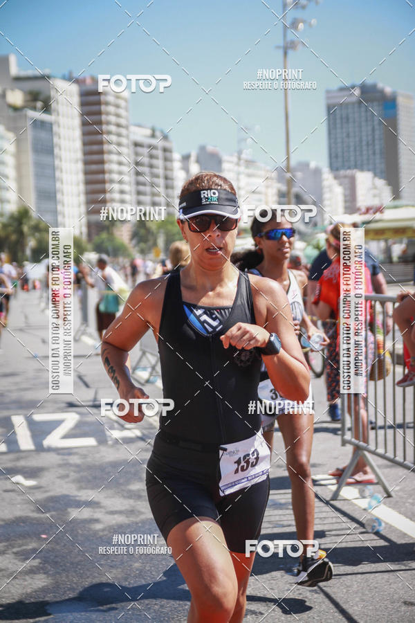 Buy your photos of the eventAquathlon on Fotop