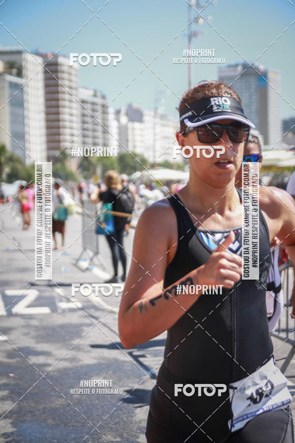 Buy your photos of the eventAquathlon on Fotop
