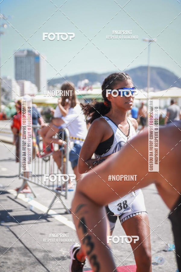 Buy your photos of the eventAquathlon on Fotop