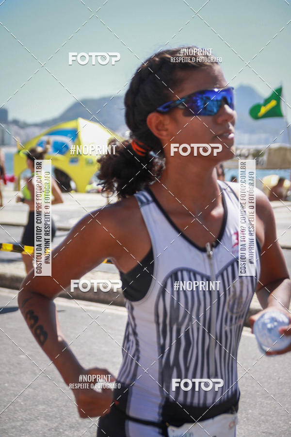 Buy your photos of the eventAquathlon on Fotop