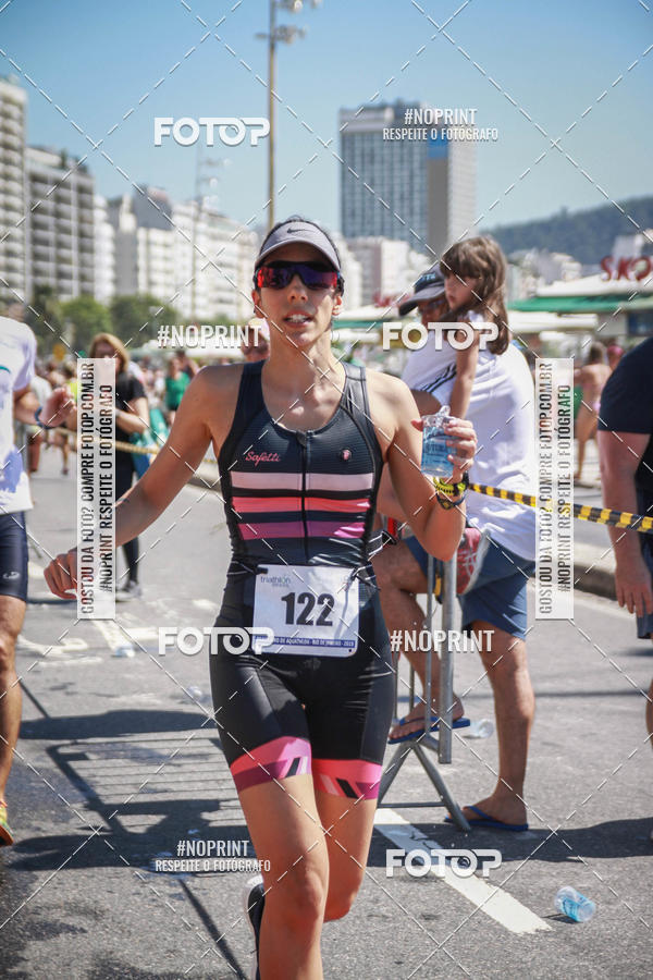 Buy your photos of the eventAquathlon on Fotop