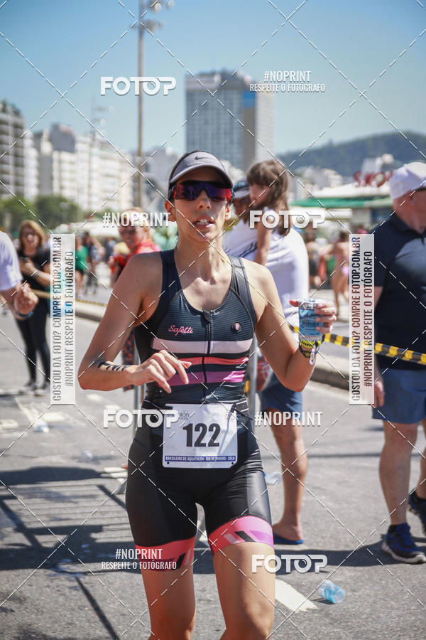 Buy your photos of the eventAquathlon on Fotop
