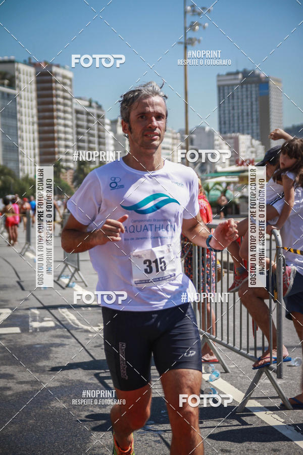 Buy your photos of the eventAquathlon on Fotop