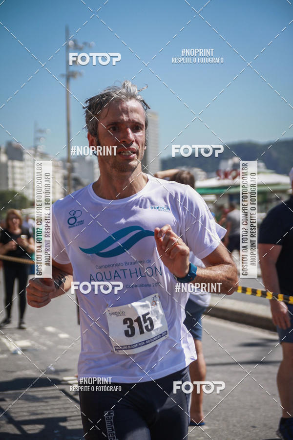 Buy your photos of the eventAquathlon on Fotop
