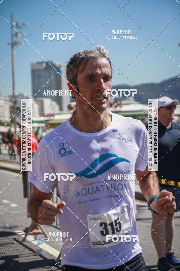 Buy your photos of the eventAquathlon on Fotop
