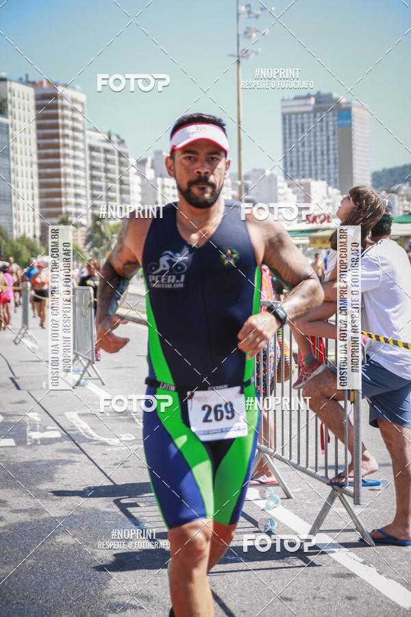 Buy your photos of the eventAquathlon on Fotop