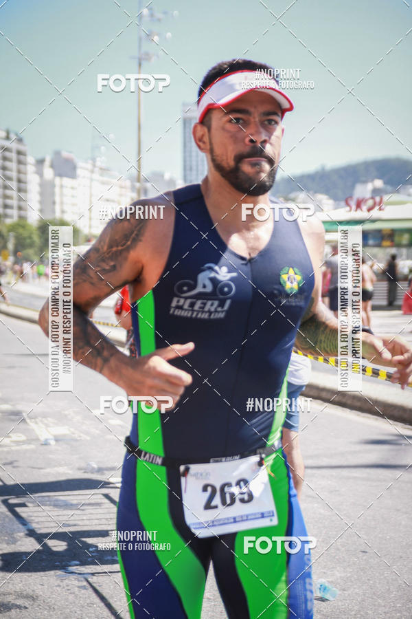 Buy your photos of the eventAquathlon on Fotop