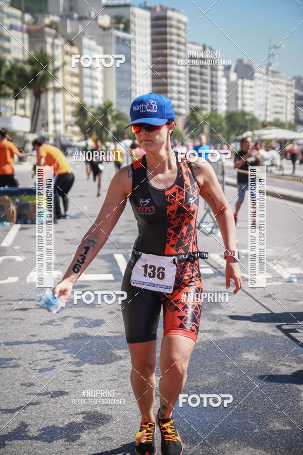 Buy your photos of the eventAquathlon on Fotop