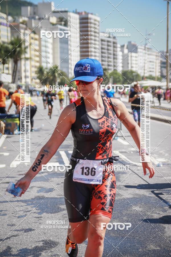 Buy your photos of the eventAquathlon on Fotop