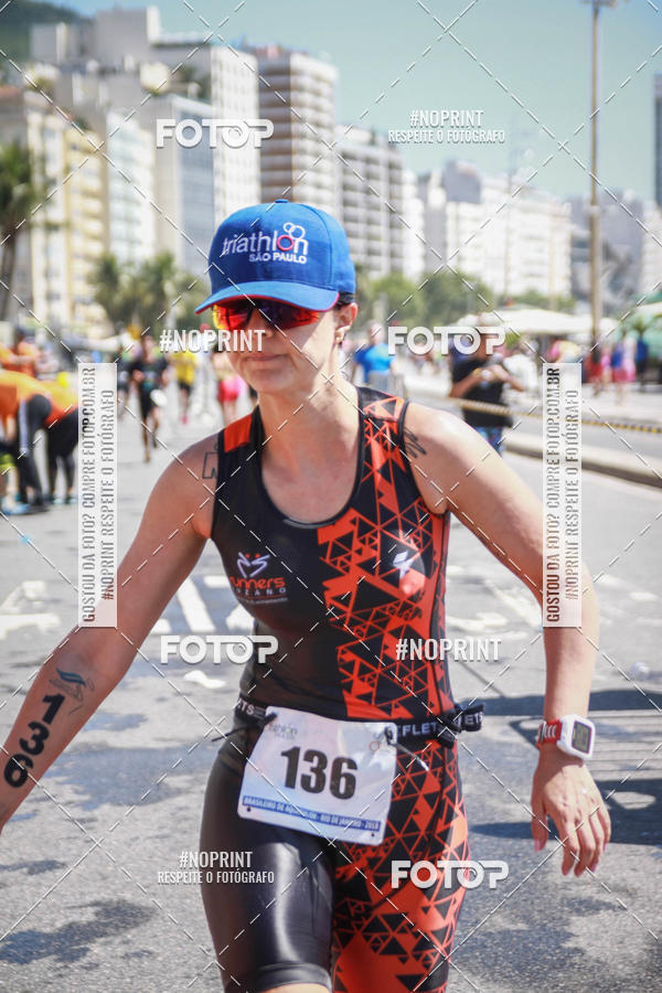 Buy your photos of the eventAquathlon on Fotop